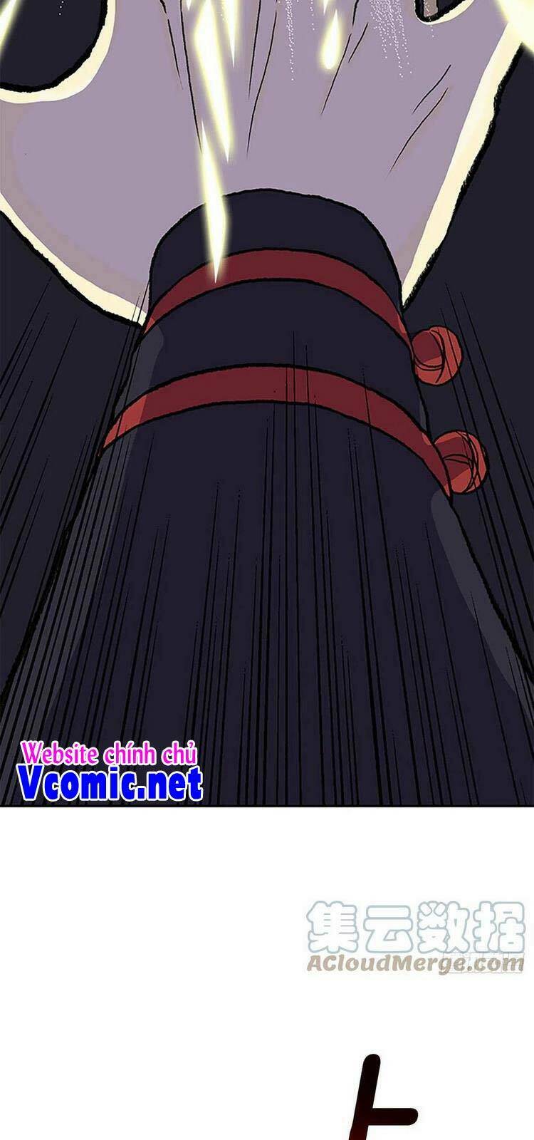 Học Sĩ Tái Sinh: Chapter 227