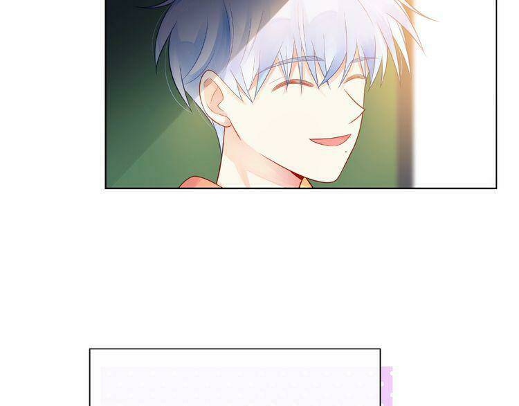 Giai Điệu Của Sự Va Chạm: Chapter 34