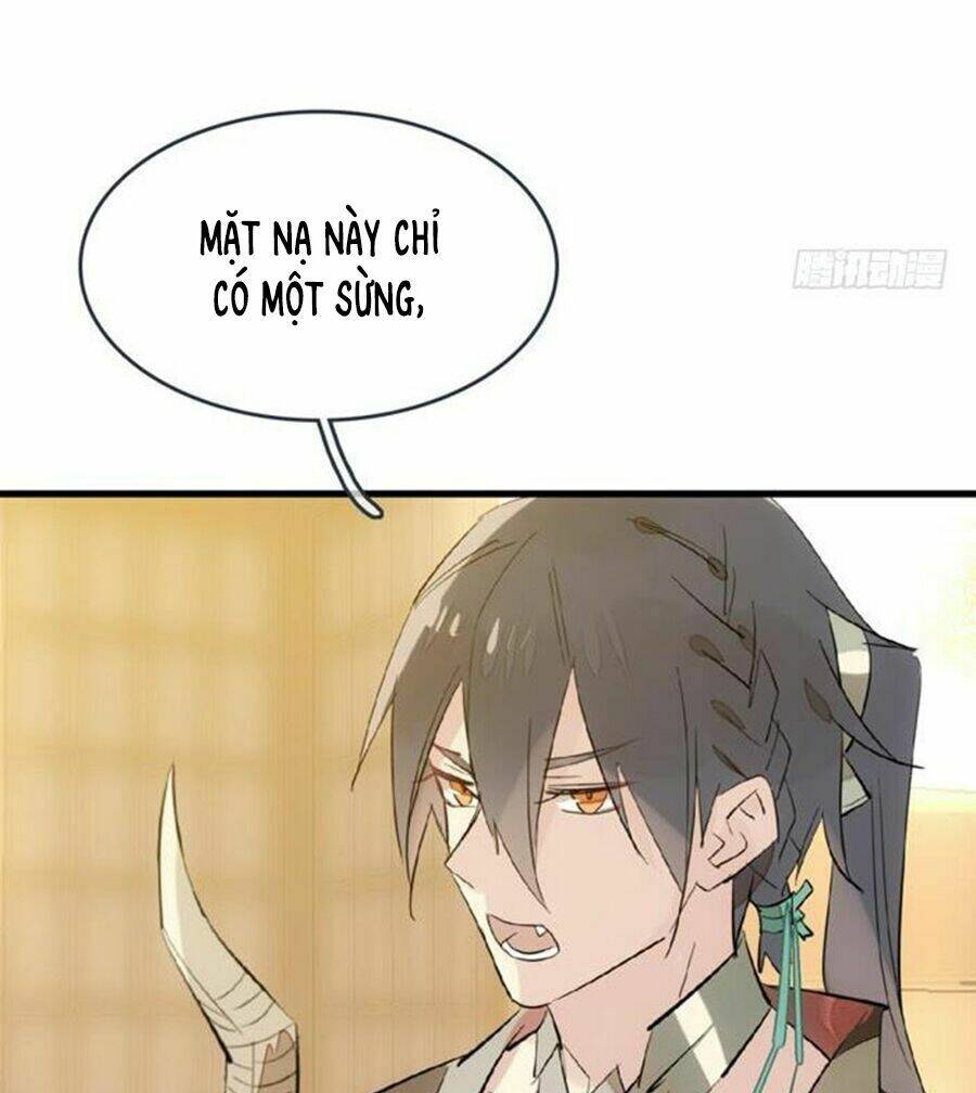 Sư Phụ Lại Trêu Chọc Ta: Chapter 63