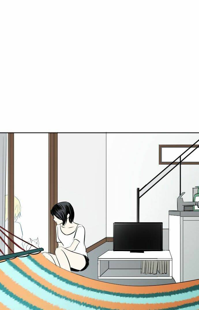 Transparent Cohabitation: Chapter 27