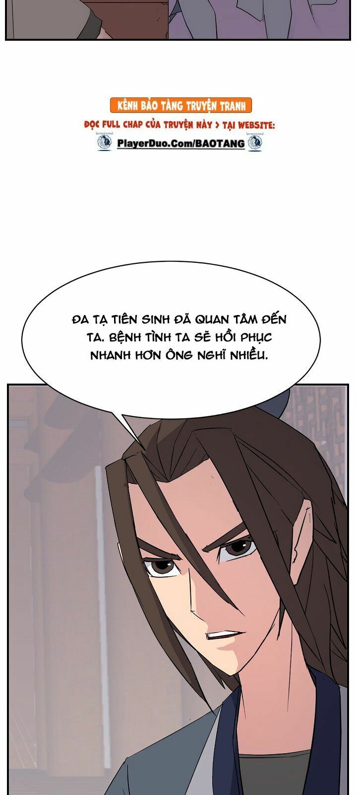Trọng Sinh, Bất Khả Chiến Bại: Chapter 78