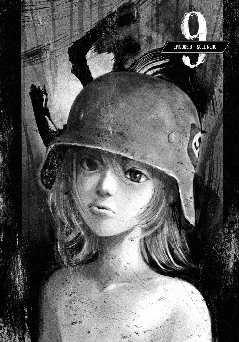 Neun-Takahashi-Tsutomu: Chapter 8