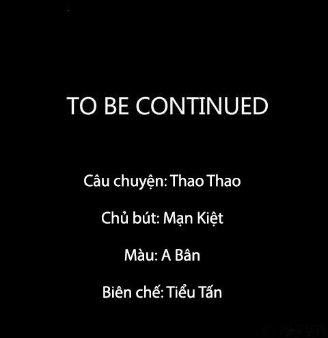 Chuyện Lạ Đêm Khuya: Chapter 75