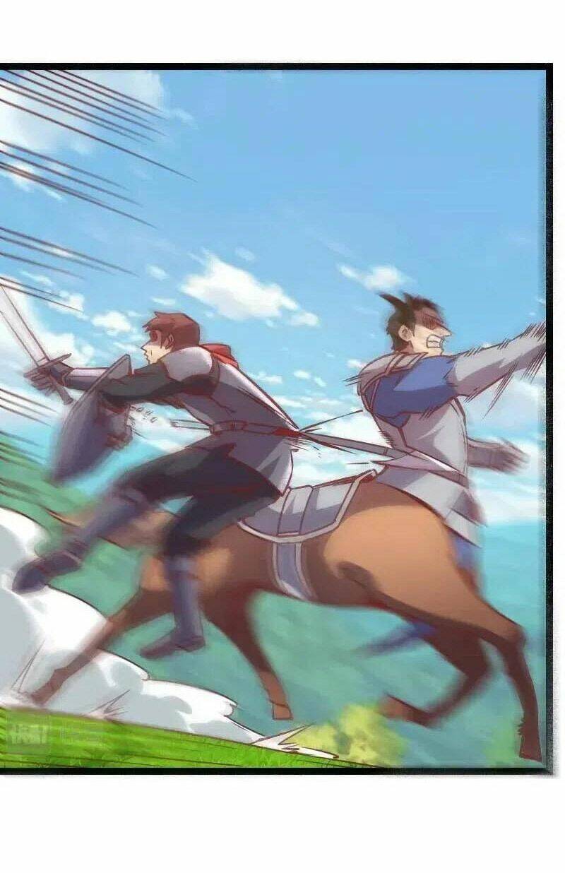 Tối Cường Thành Chủ Đích Dị Giới: Chapter 37
