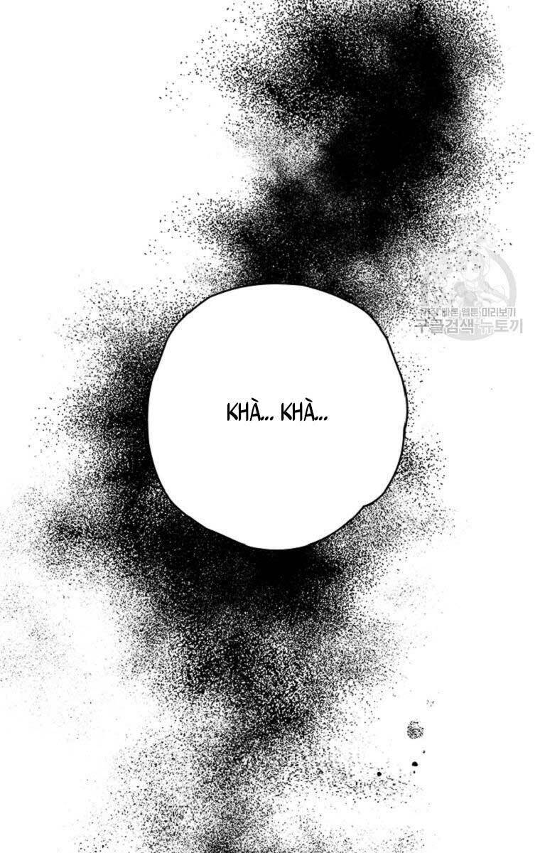 Thời Đại Hoàng Kim Của Thiên Kiếm: Chapter 34