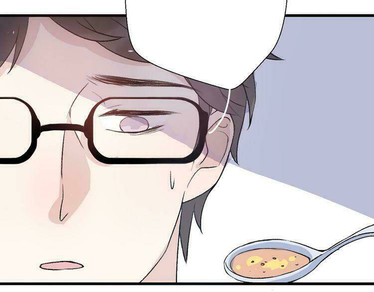 Cuộc Chiến Tình Yêu: Chapter 26