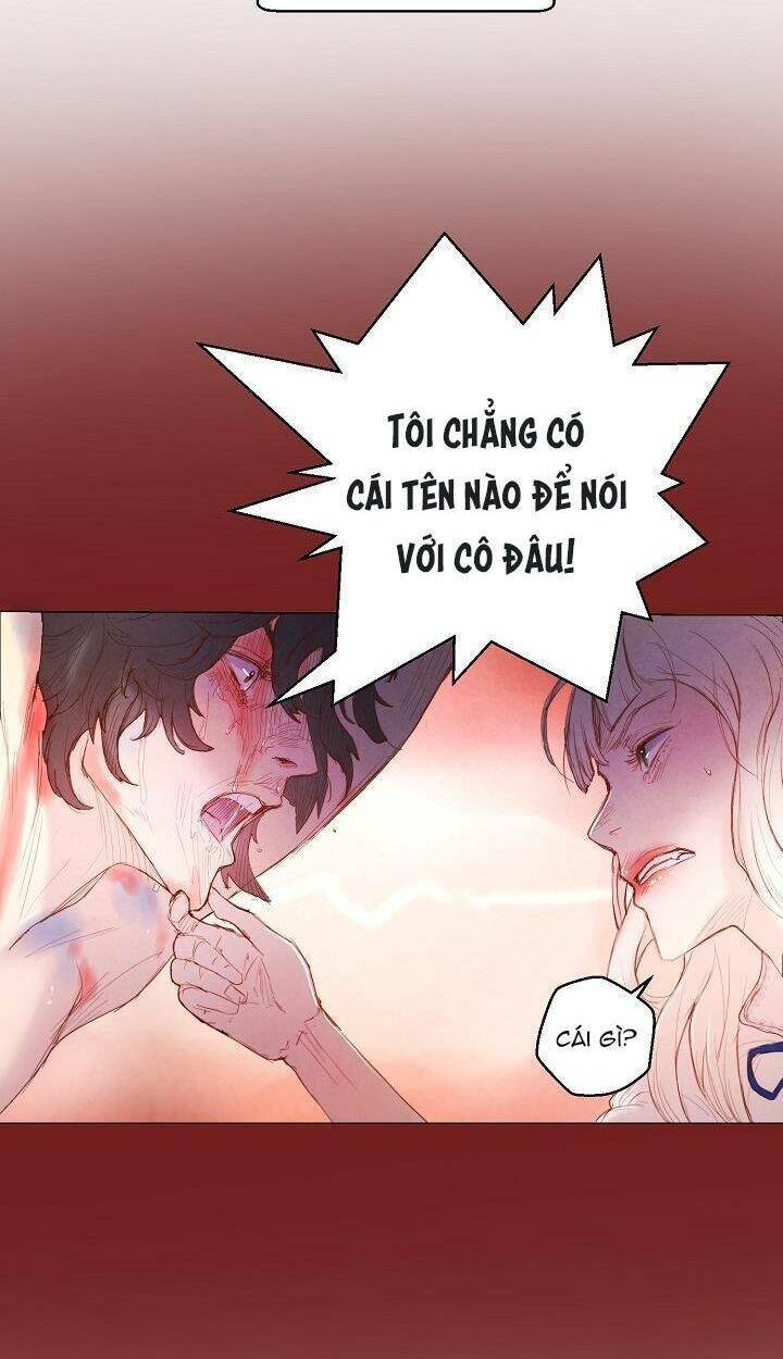 Tôi Sống Sót Như Một Nàng Công Chúa Giả: Chapter 3