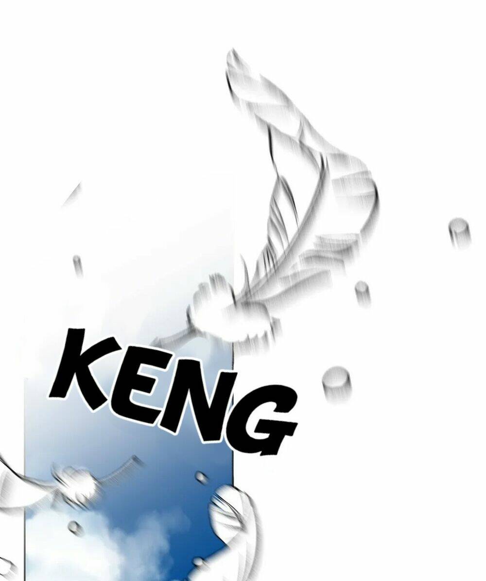 Công Chúa Thời Gian Có Hạn: Chapter 47