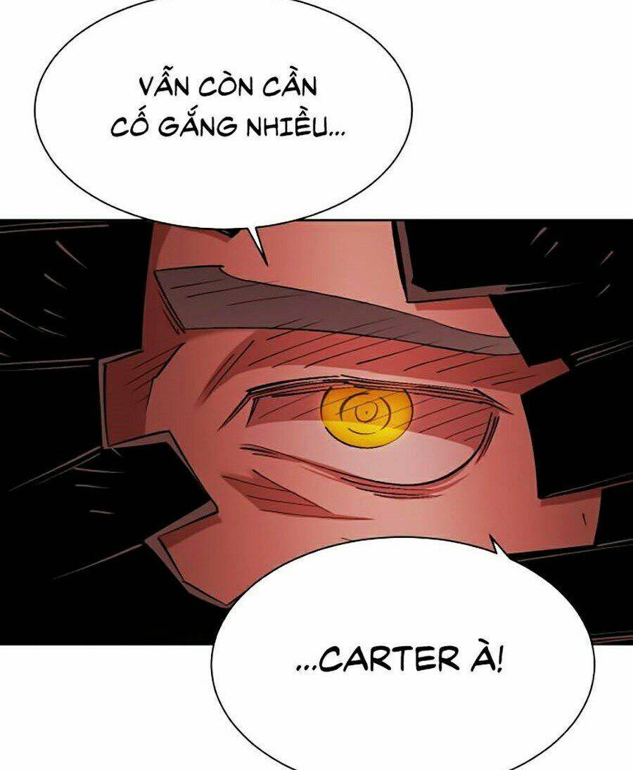 Hard Core Leveling Warrior Ss2: Chapter 94