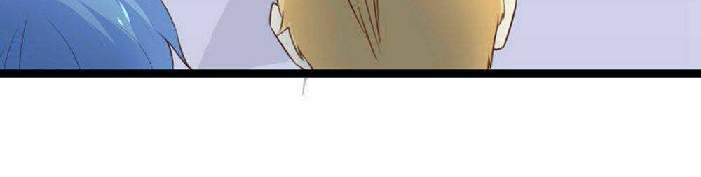 Boss Của Tôi Là Đại Thần: Chapter 90