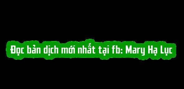 Nữ Hiệp Trở Về: Chapter 12