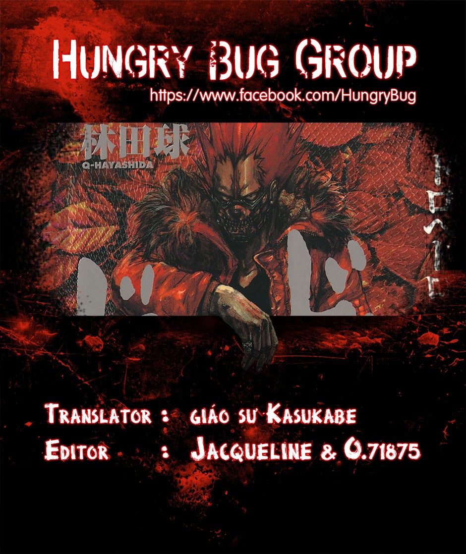 Kẻ Mất Trí Và Thế Giới Ma Thuật: Chapter 51