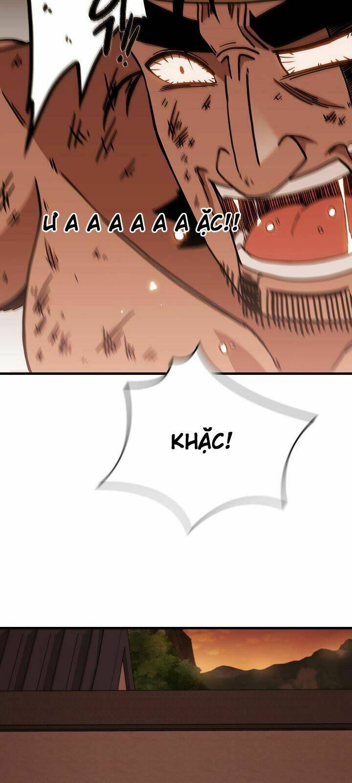 Thân Thủ Đệ Nhất Kiếm: Chapter 23