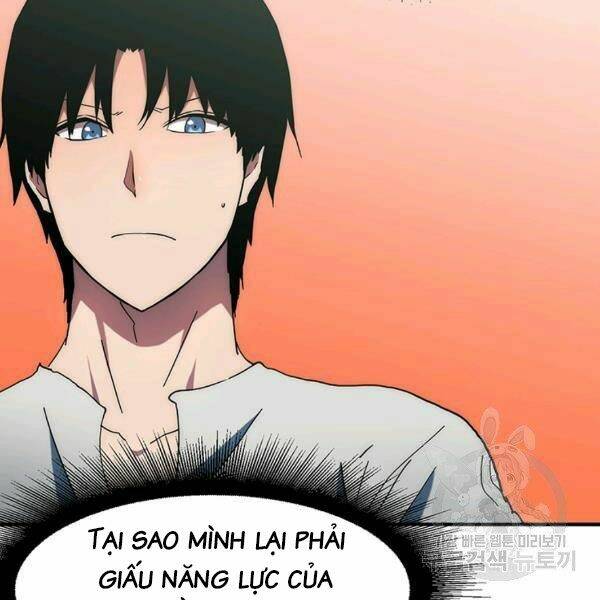 Các Chòm Sao Chỉ Chú Ý Mình Tôi: Chapter 22