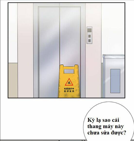 Trọng Sinh Để Ngủ Với Ảnh Đế: Chapter 143