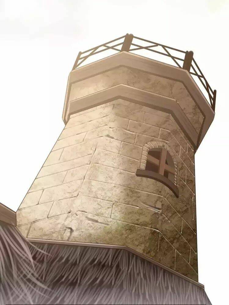 Thiên Thần Không Có Tiết Tháo: Chapter 49