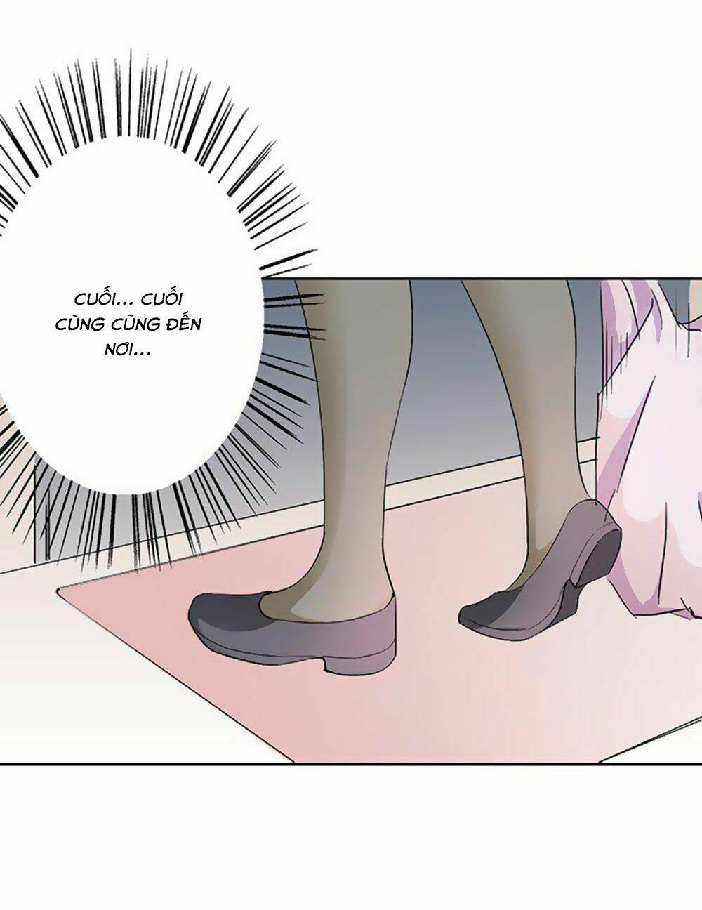 Thiên Kim Đường Môn: Chapter 26