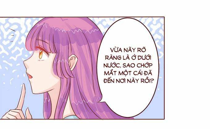 Ma Vương Luyến Ái Chỉ Nam: Chapter 66