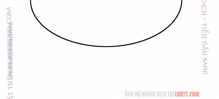 Trọng Sinh Bá Sủng Nhiếp Chính Vương Quá Mạnh Mẽ: Chapter 180