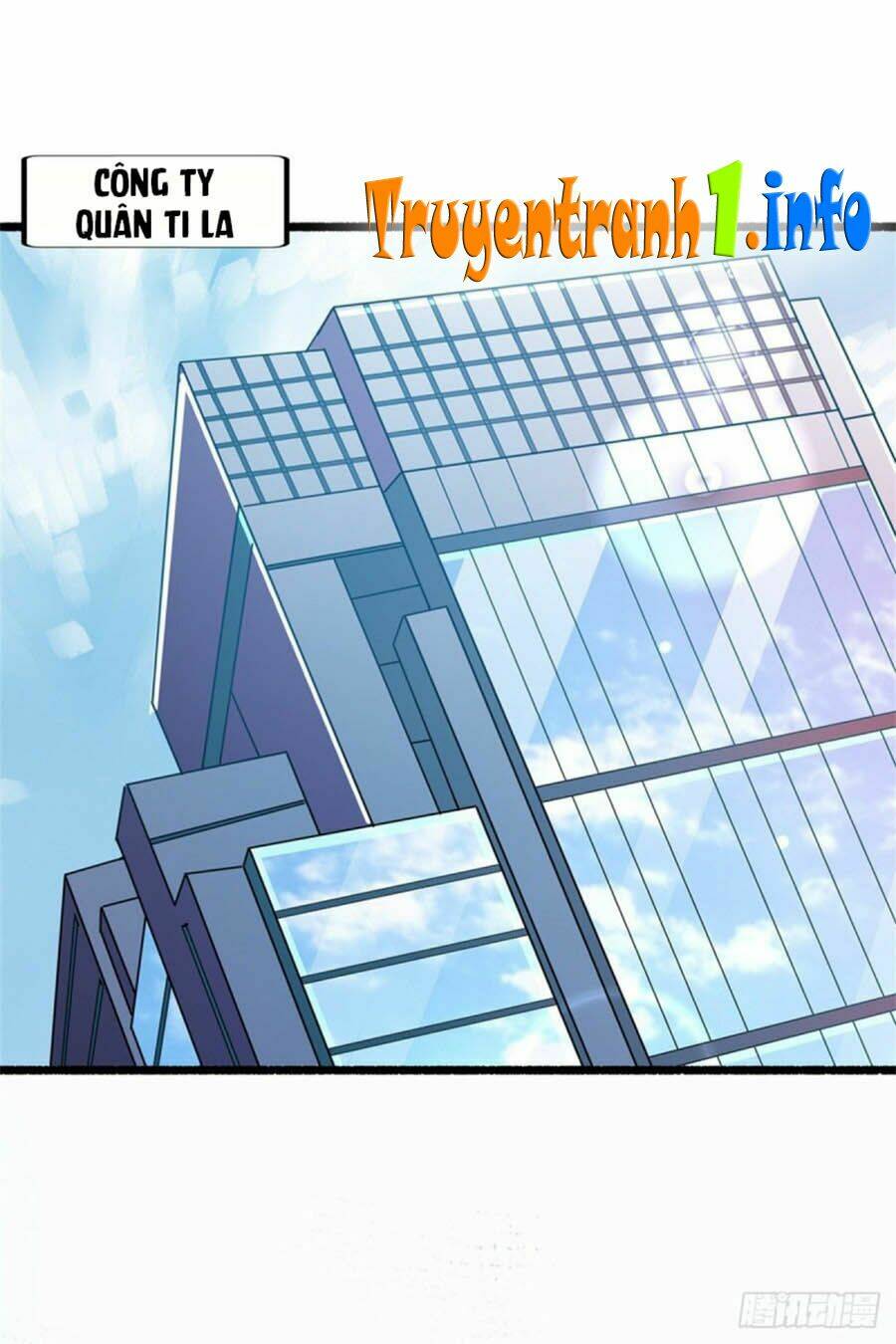 Cưng Chiều Ái Thê Hư Hỏng: Chapter 61