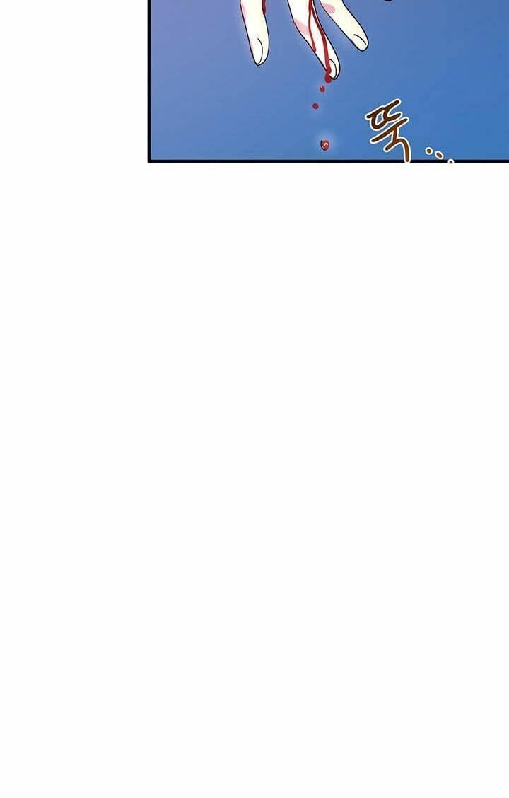 Công Tước, Loạn Vừa Thôi!: Chapter 19