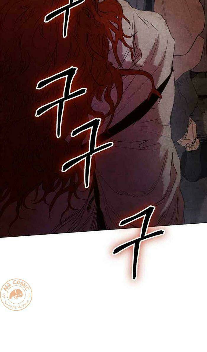 Phụng Tiên Trọng Sinh Ký: Chapter 17