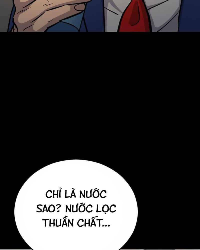 Cánh Cổng Mở Ra Đúng Ngày Đầu Tiên Tôi Thành Chính Trị Gia: Chapter 18