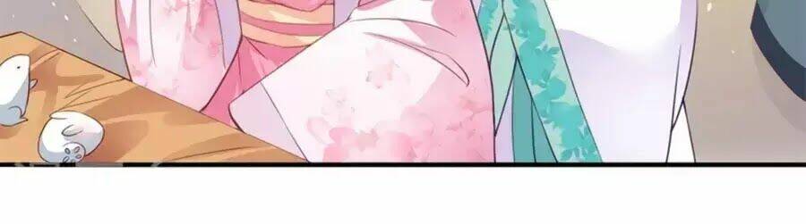 Khuynh Thế Y Phi Muốn Bỏ Chồng: Chapter 110