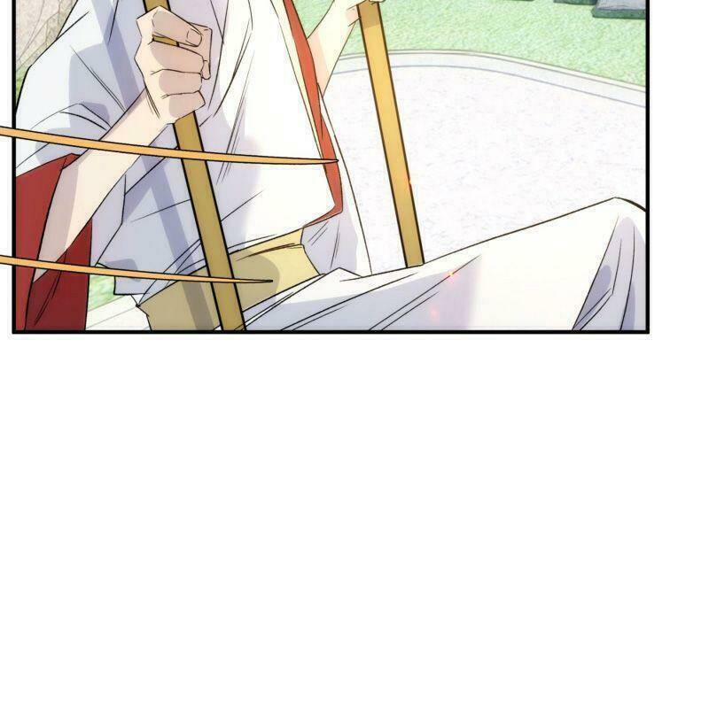 Ma Vương Là Đại Địa Chủ: Chapter 24