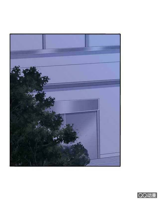 Băng Sơn Học Trưởng Không Được Chọc: Chapter 38.1