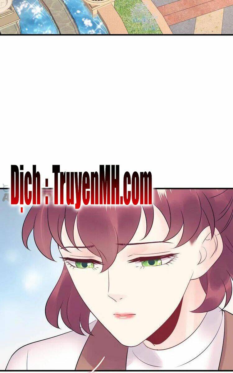 Trong Sinh Chi Ức Vạn Ảnh Hậu Yếu Thượng Vị: Chapter 361