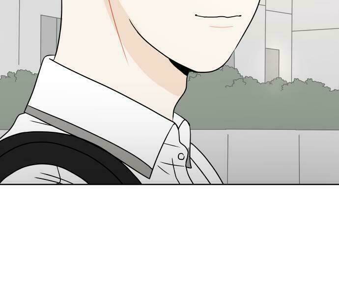 30 Phút Bước Đi Bên Em: Chapter 27.5