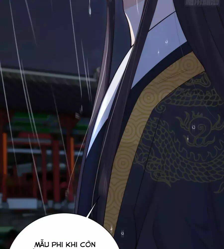 Cung Đấu Live: Chapter 37