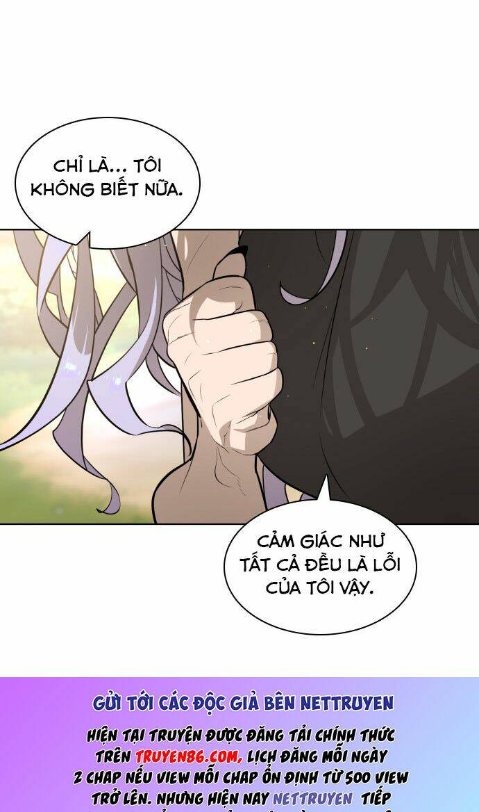 Máu trắng: Chapter 57