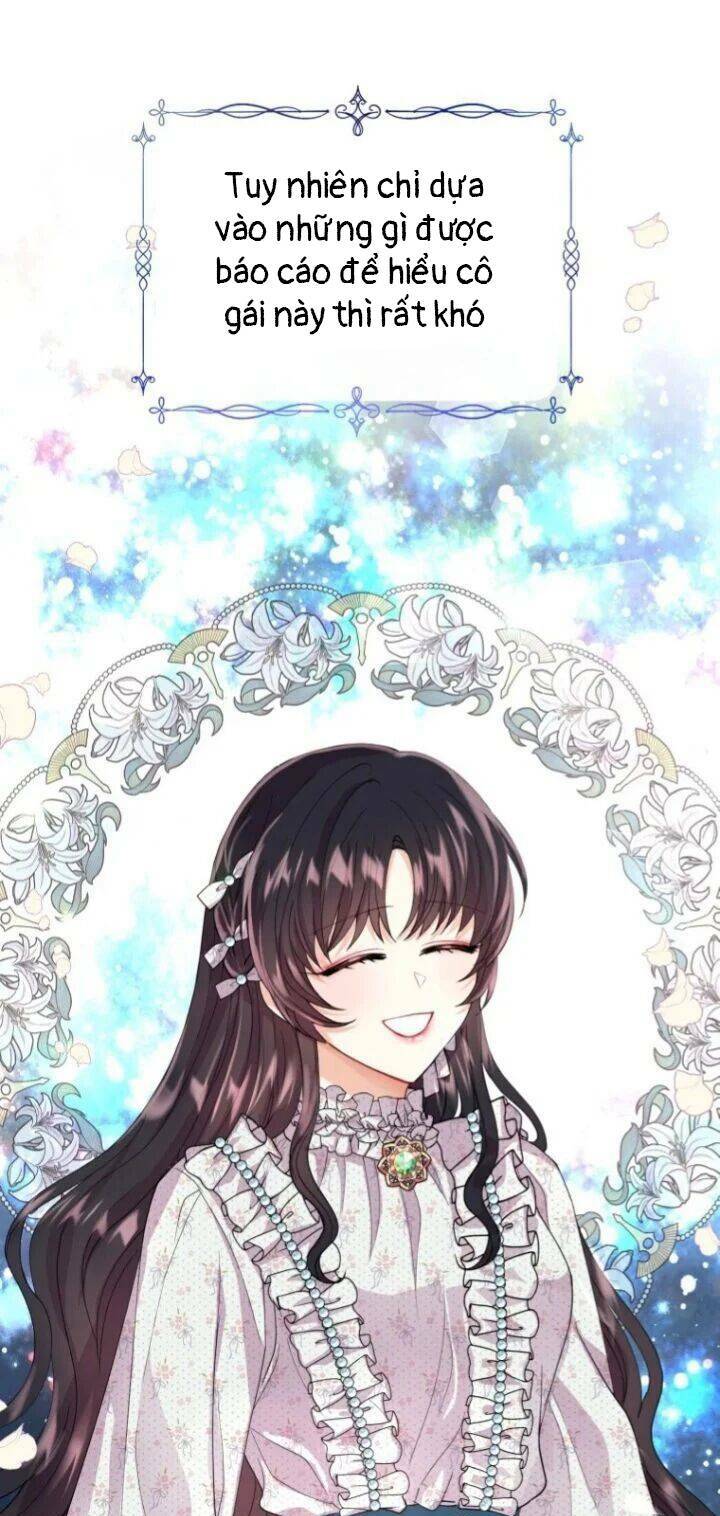 Roelin Bước Đến Tương Lai: Chapter 6