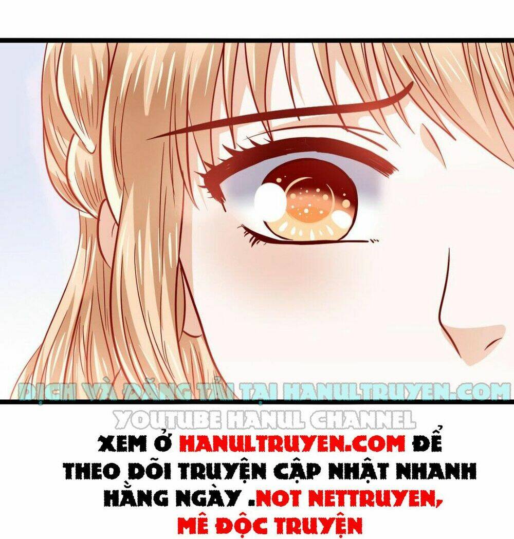 Lăng Thiếu! Nhẹ Một Chút, Đau: Chapter 34