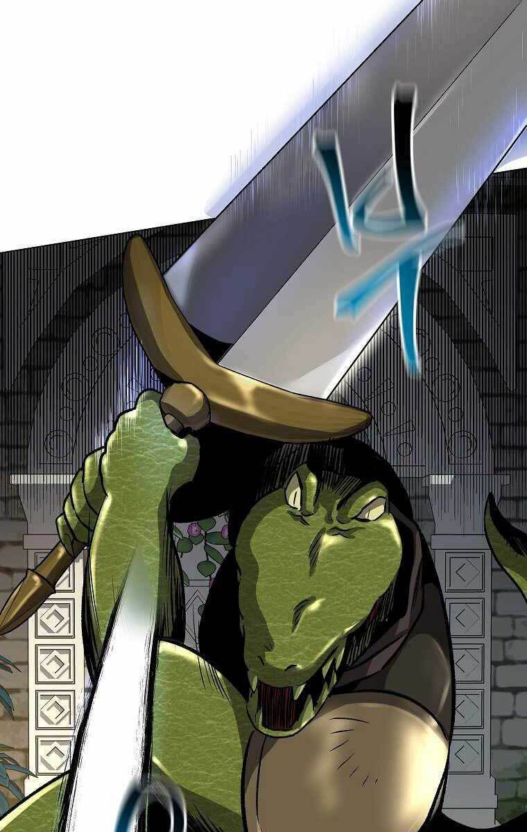 Con Đường Diệt Thần: Chapter 20