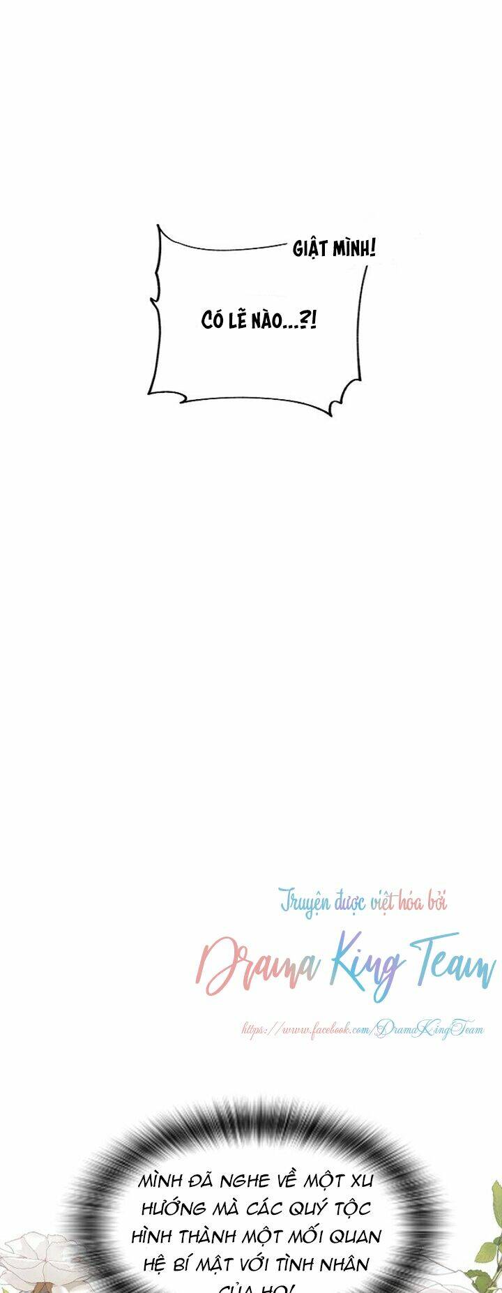 Tất Cả Mọi Người Đều Yêu Quý Nhân Vật Phản Diện: Chapter 12