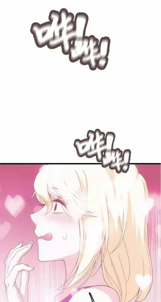 Người Ở Rể Mạnh Nhất: Chapter 4