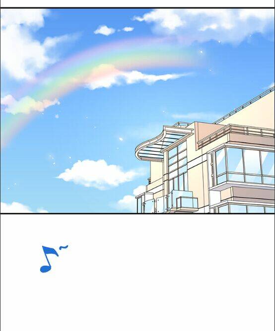 Trọng Sinh Để Ngủ Với Ảnh Đế: Chapter 221