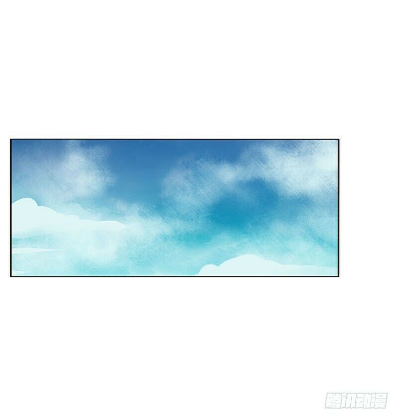 Thông Linh Phi: Chapter 318