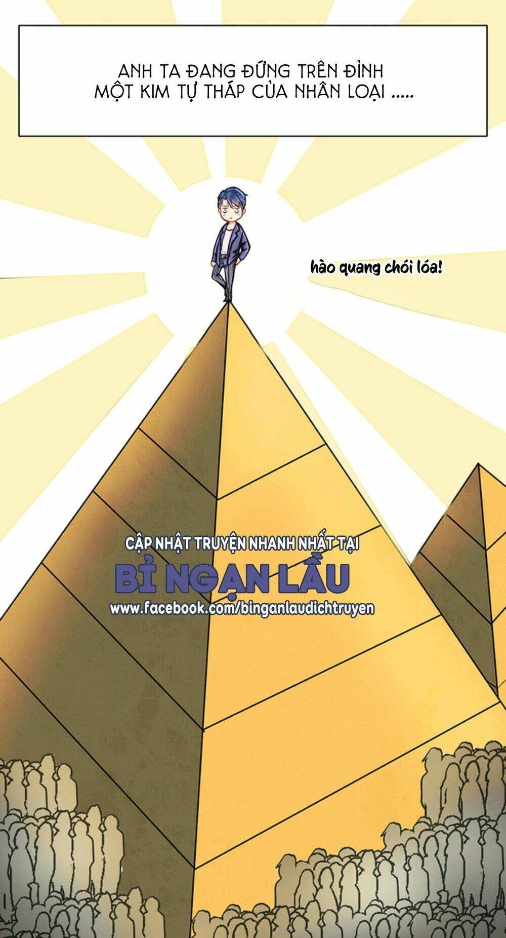 Trọng Sinh Để Ngủ Với Ảnh Đế: Chapter 5