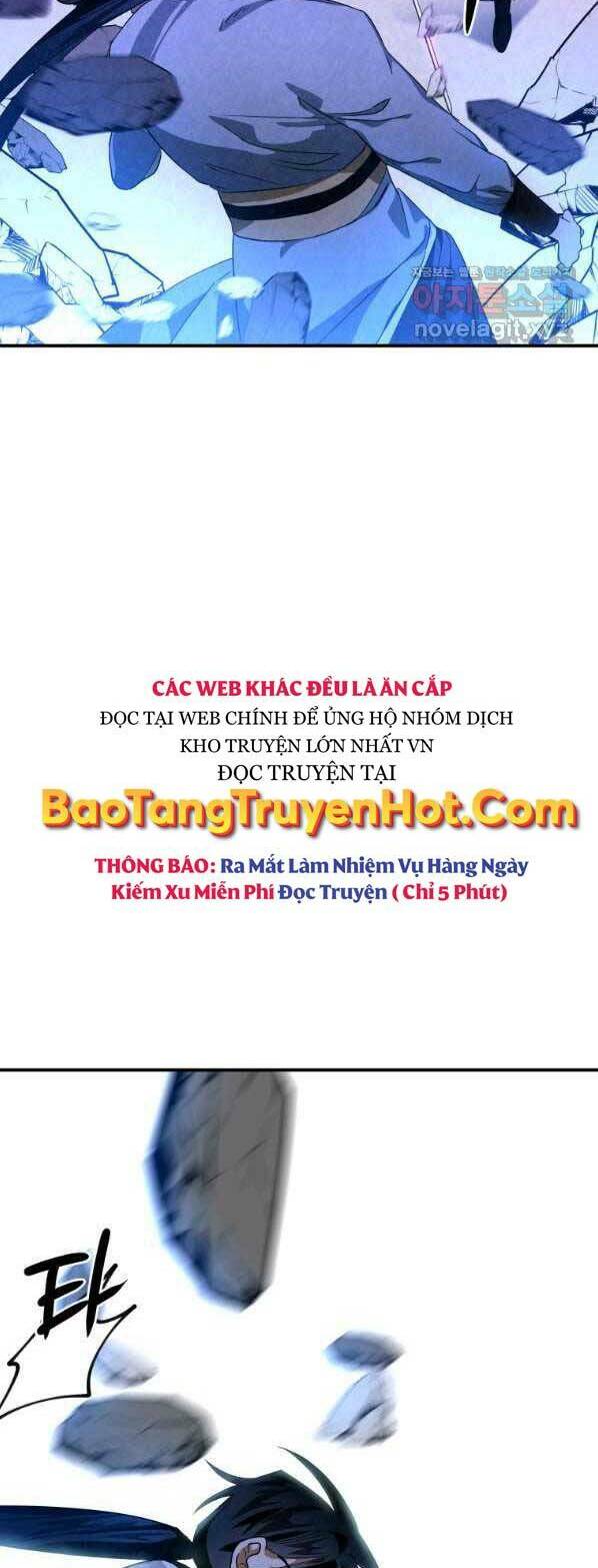 Thời Đại Hoàng Kim Của Thiên Kiếm: Chapter 29