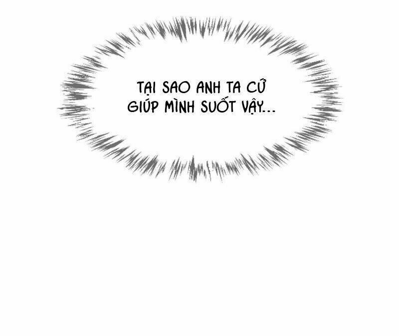 Chiến Lược Lãng Mạn Của Thịnh Thiếu: Chapter 64