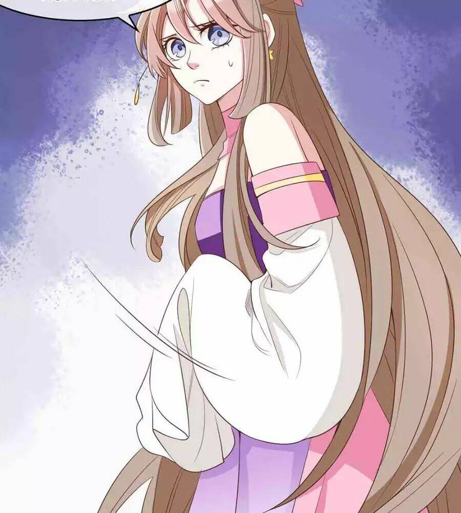 Đích Nữ Hữu Độc: Chapter 24