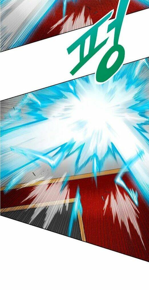 Tôi Tự Động Săn Một Mình: Chapter 75