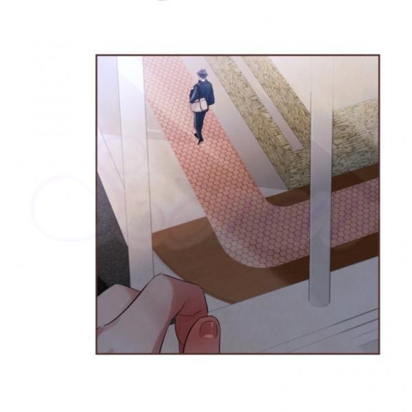 Giữa Tình Yêu Và Tình Bạn: Chapter 35