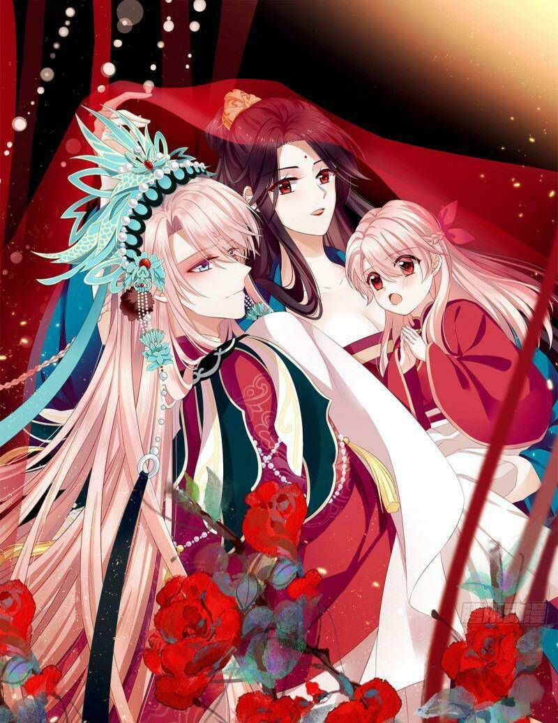 Kiều Phu Có Hỉ: Chapter 56