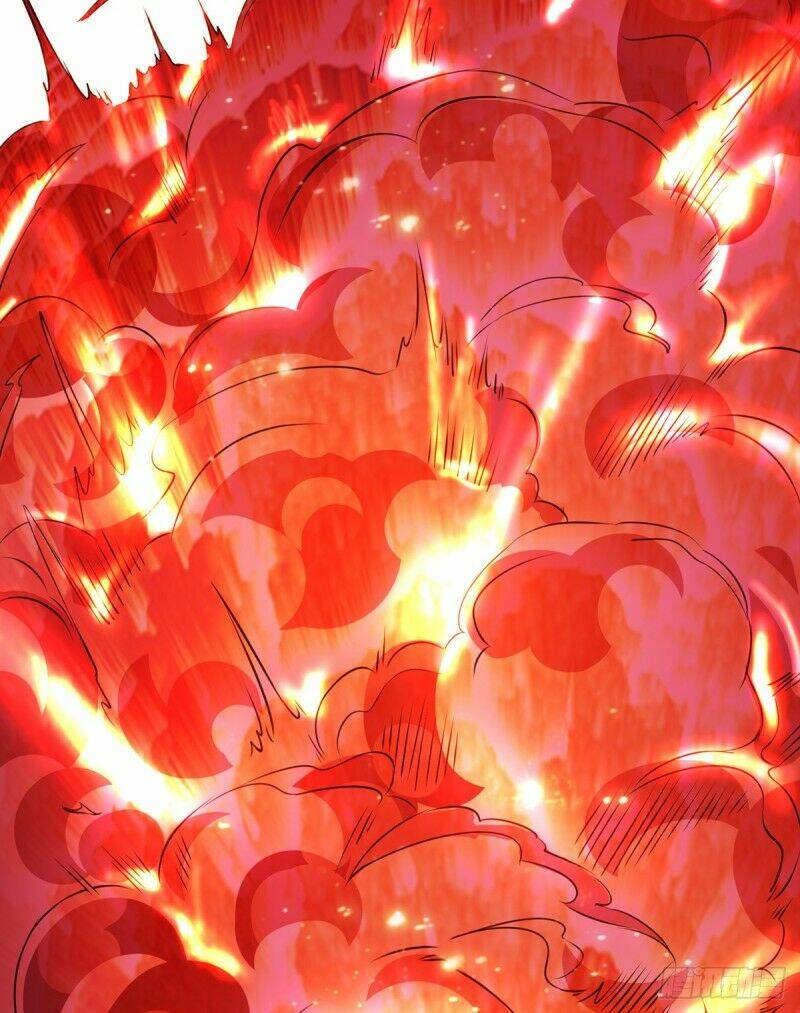 Tiên Vương Trùng Sinh: Chapter 103