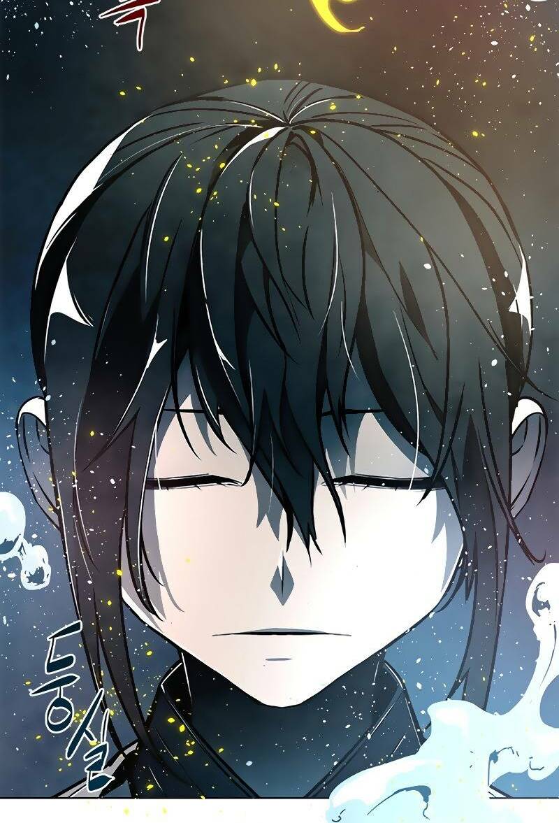 TRẤN HỒN SƯ: Chapter 4